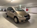 Mercedes-Benz A 150 A -Klasse A 150 Tüv Neu - Mercedes-Benz A 150 in Essen