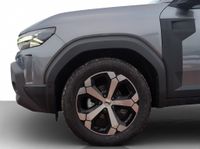 Dacia Duster - Vorschau Bild 18