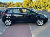 Opel Corsa D 1.2*FlexFix*Klima*Allwetter*TÜV NEU* - Opel Corsa aus 2009: 1.2