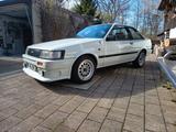 Toyota Corolla AE86 - Toyota Corolla: Coupe