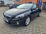 Volvo V40 Cross Country You! AWD,Standheizung - Volvo: Country