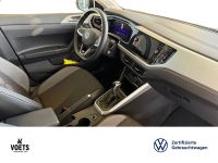 Volkswagen Polo - Vorschau Bild 8