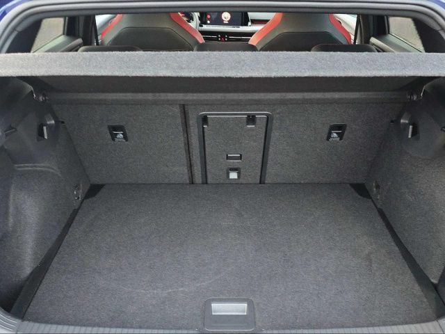 GOLF VIII GTI CLUBSPORT 2.0 TSI DSG
