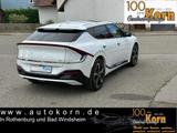 Kia EV6 GTL 4WD GlasD WP Sound Assi - Kia: Allradantrieb, Geländewagen