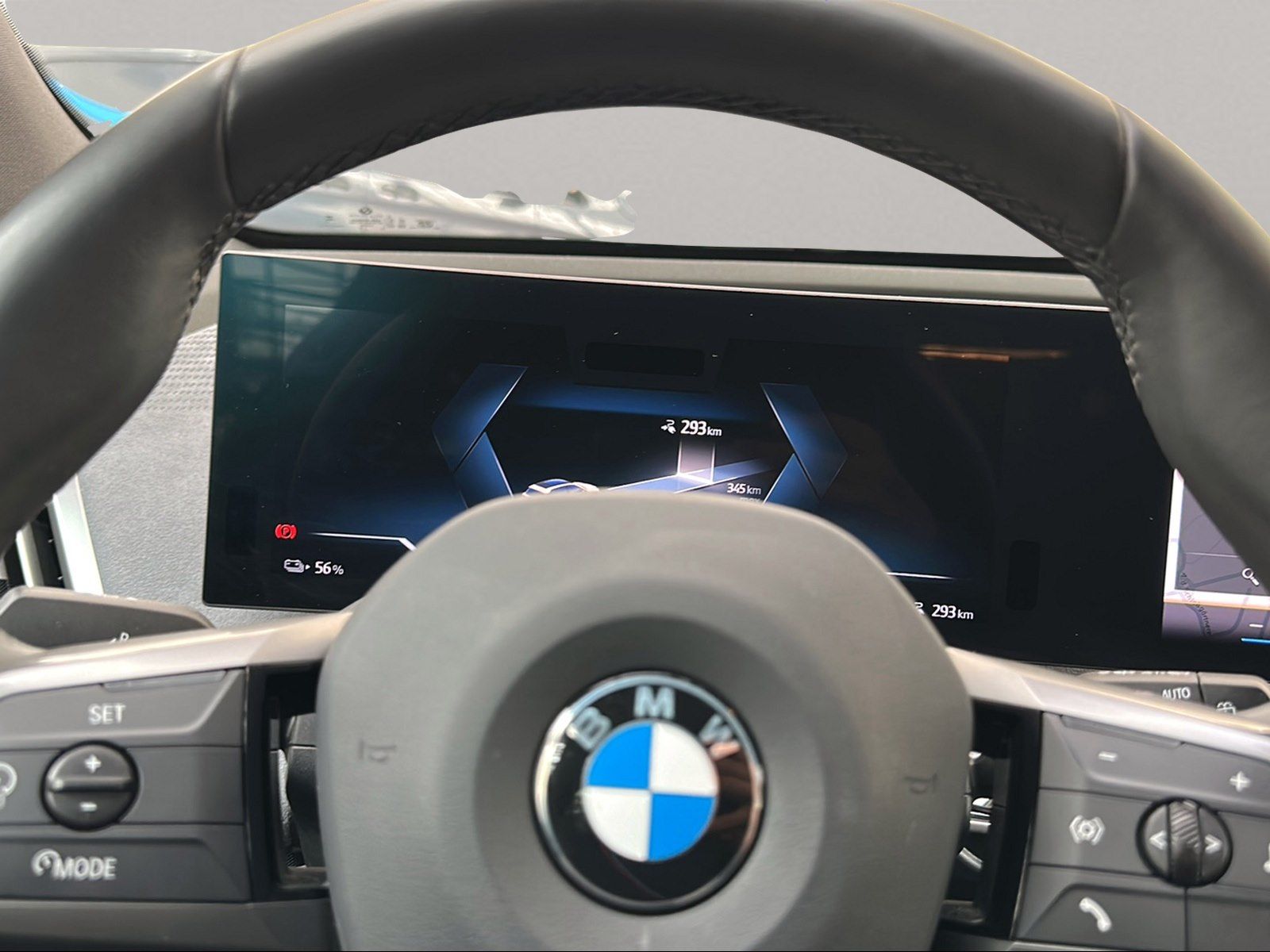 BMW iX - Bild 15