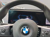 BMW iX - Vorschau Bild 15