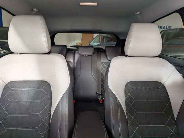 Ford Puma Gen-E Premium