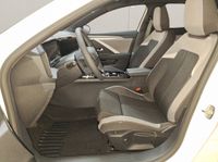 Opel Astra - Vorschau Bild 9