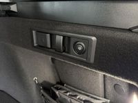 BMW X3 - Vorschau Bild 22