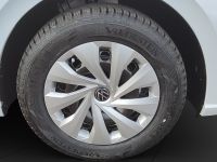 Volkswagen Polo - Vorschau Bild 14