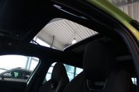 Skoda Octavia - Vorschau Bild 17