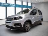 Peugeot Rifter Kombi Allure Pack 1.5 BlueHDi  - Peugeot Rifter aus 2023