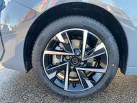 Opel Corsa - Vorschau Bild 7