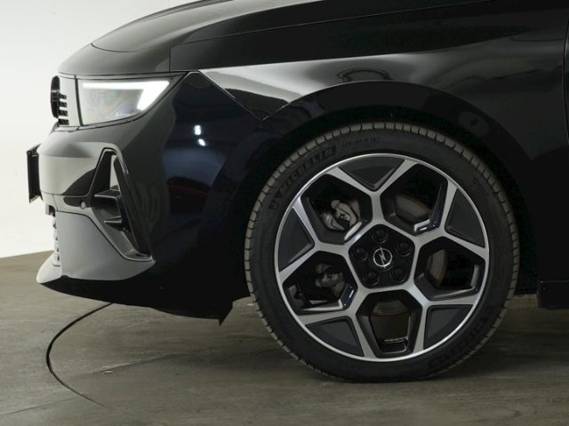 Astra L ST ULTIMATE AT+LED+NAVI+360 GRAD KAMERA+