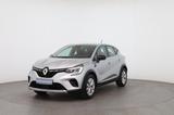 Renault Captur II Zen | LED +BTH +AC - Renault Captur: Zen