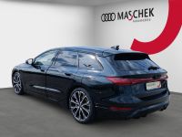 Audi A6 e-tron - Vorschau Bild 4