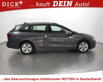 Volkswagen Golf - 2