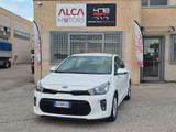 Kia Rio 1.2 MPi GPL Evolution - Kia Rio mit LPG-Antrieb