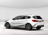 BMW 118i LED HEAD-UP LENKRADHEIZUNG - BMW 1 Series in Berlin