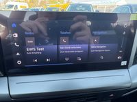 Opel Frontera - Vorschau Bild 11