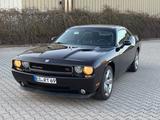 Dodge Challenger R/T 5.7 V8 HEMI *Schalter*SCHNÄPPCHEN - : Schnäppchen