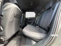 Audi A1 - Vorschau Bild 16