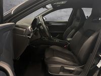 Cupra Leon - Vorschau Bild 10