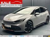 Cupra Born 150 kW *19Zoll*Wärmepumpe*Below Zero*Beats*