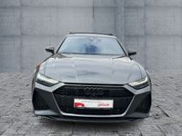 Audi RS6 - Vorschau Bild 3