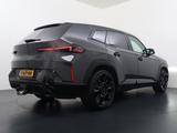 BMW XM PHEV 30 kWh NL Auto V8 AHK 23" BTW Auto - BMW: 2.8