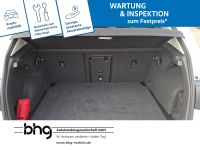 Volkswagen Golf - Vorschau Bild 13