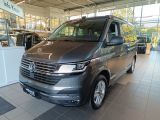 Volkswagen NFZ T6.1California Ocean 110 kW DSG - Offers matching your search criteria
