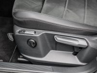 Volkswagen T-Roc - Vorschau Bild 17