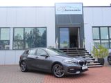BMW 118i Sport Line Autom. Shadow-Line - BMW 118 aus 2019