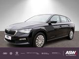 Skoda Scala Active Cool Plus 1.0 TSI LED KLIMA PDC - Skoda Scala Active mit Benzin-Antrieb