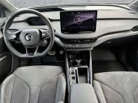 Skoda Enyaq - Vorschau Bild 9