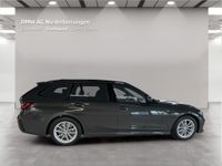 BMW 320 - Vorschau Bild 7