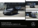 Mercedes-Benz EQS 450+*AMG*HYPERSCREE*MASSAGE*REMOTE-PARK*2024