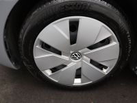Volkswagen ID.3 - Vorschau Bild 18