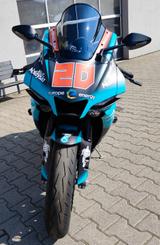 Yamaha YZF R1 RN65 Petronas Edition  - Offers