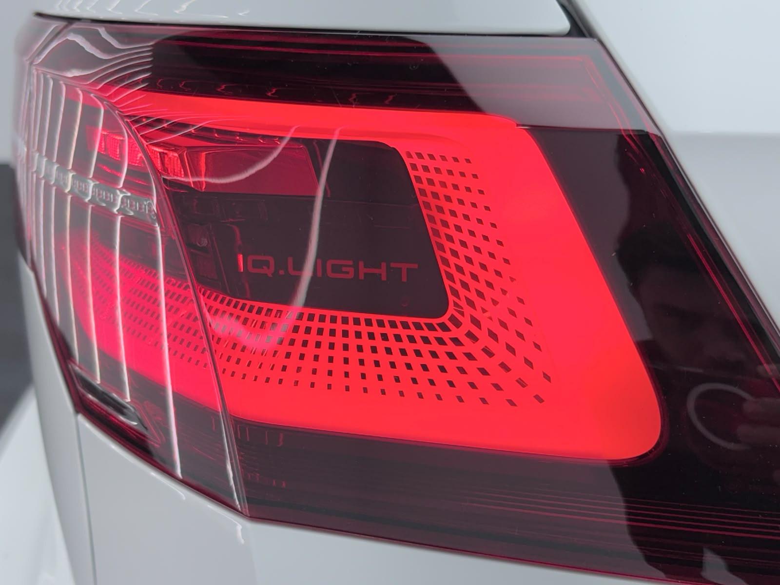 Volkswagen Golf PANO HARMAN KARDON HEAD UP MEMORY, миниатюра 20