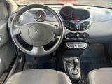 Renault Twingo Night & Day - Renault Twingo: Night