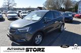 Opel Mokka X Innovation Start/Stop 4x4 |WINTER-PAKET| - Opel in Villingen-Schwenningen