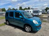 Renault Kangoo 1.6 16V Expression Expression - Renault Kangoo in Köln