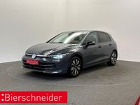 Volkswagen Golf - Vorschau Bild 1