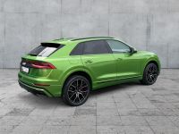 Audi Q8 - Vorschau Bild 6