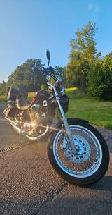 Yamaha Virago XV 750 4 PW Oldtimer - Offers matching your search criteria