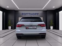 Audi A4 - Vorschau Bild 4