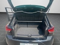 Seat Ibiza - Vorschau Bild 17