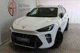 Cupra Terramar 1.5 eTSI AHK 360Grad HeadUP DCC - : Weiß, Soundsystem